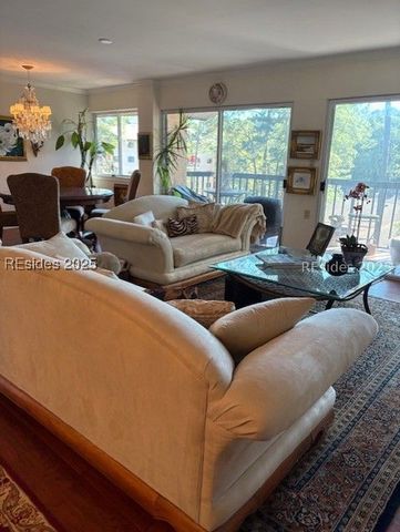 300 Woodhaven Dr Apt 2501, Hilton Head Island, SC 29928