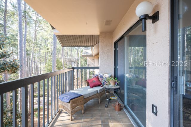 300 Woodhaven Dr Apt 2501, Hilton Head Island, SC 29928