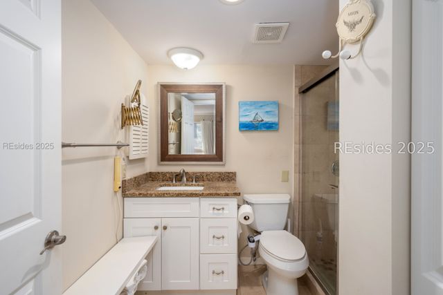 300 Woodhaven Dr Apt 2501, Hilton Head Island, SC 29928