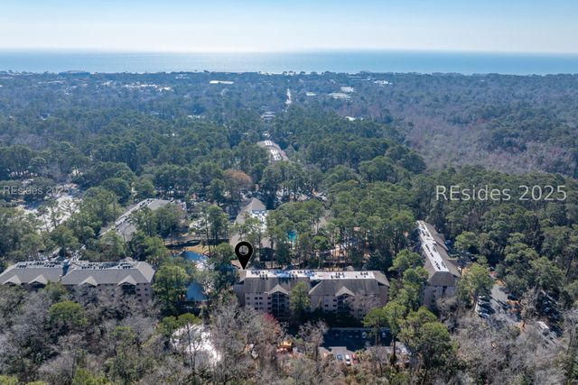 300 Woodhaven Dr Apt 2501, Hilton Head Island, SC 29928