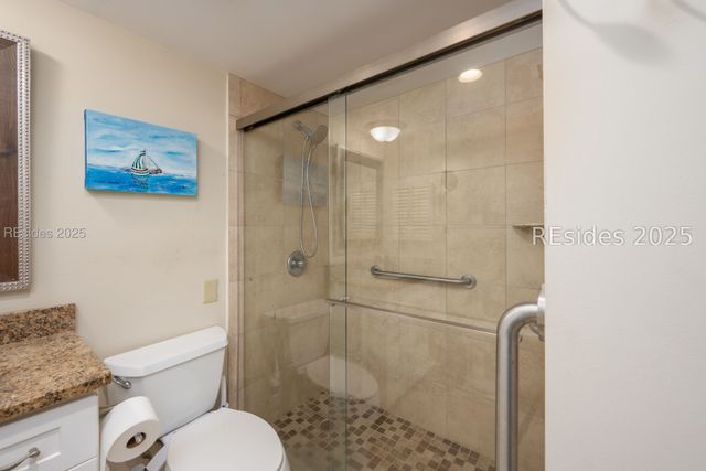 300 Woodhaven Dr Apt 2501, Hilton Head Island, SC 29928