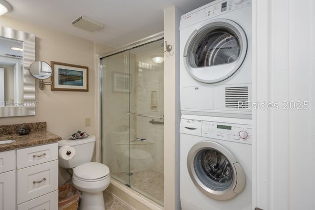 300 Woodhaven Dr Apt 2501, Hilton Head Island, SC 29928