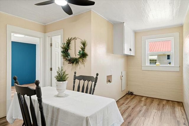 902 Mattie Drive, Dalton, GA 30721