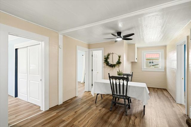 902 Mattie Drive, Dalton, GA 30721