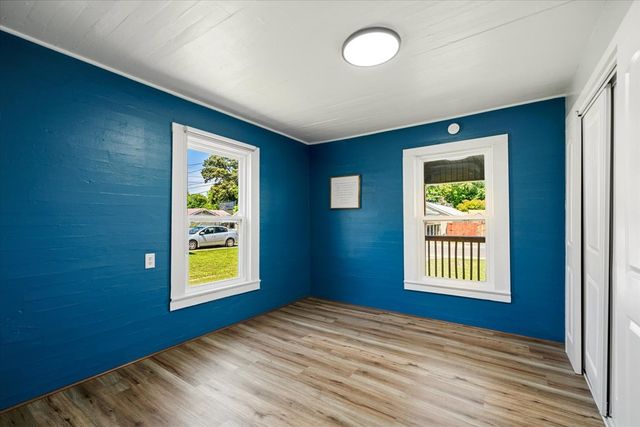 902 Mattie Drive, Dalton, GA 30721