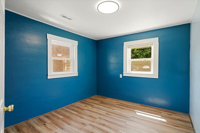 902 Mattie Drive, Dalton, GA 30721