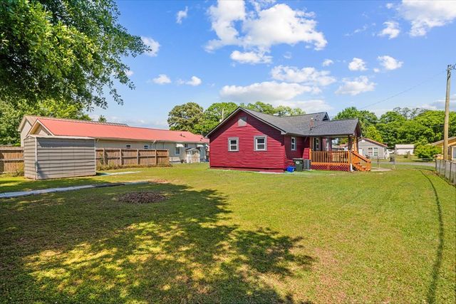 902 Mattie Drive, Dalton, GA 30721