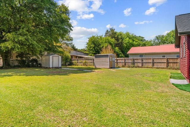 902 Mattie Drive, Dalton, GA 30721