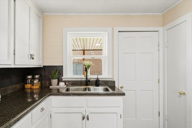 902 Mattie Drive, Dalton, GA 30721