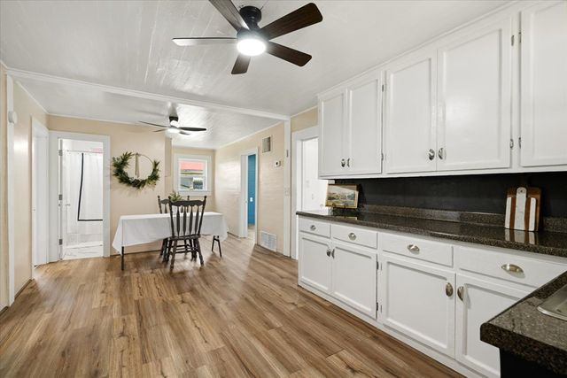 902 Mattie Drive, Dalton, GA 30721