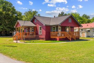 902 Mattie Drive, Dalton, GA 30721