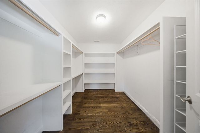 35 Milford St, Medway, MA 02053