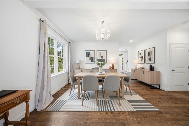 35 Milford St, Medway, MA 02053