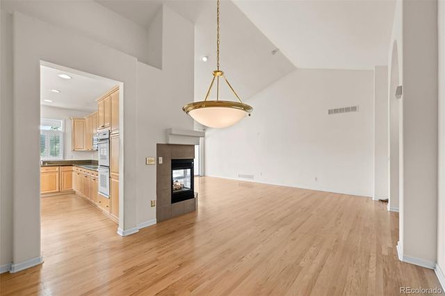 15 Tamerlain Court, Littleton, CO 80130