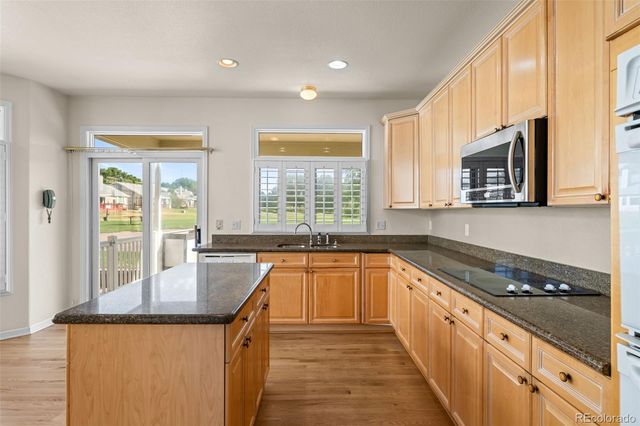 15 Tamerlain Court, Littleton, CO 80130