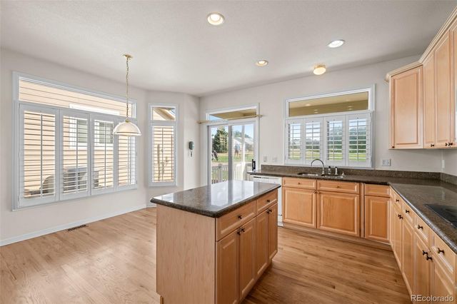 15 Tamerlain Court, Littleton, CO 80130