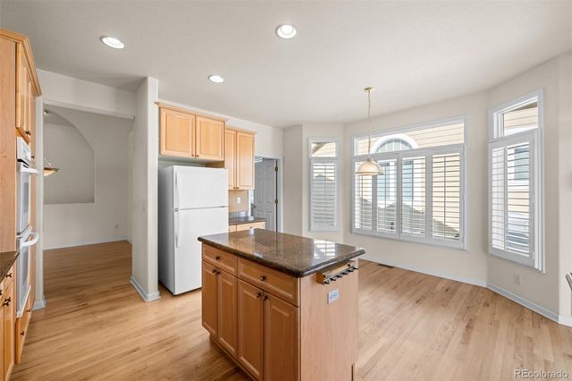 15 Tamerlain Court, Littleton, CO 80130