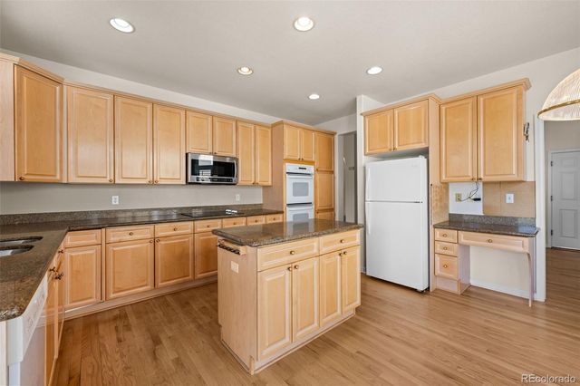 15 Tamerlain Court, Littleton, CO 80130