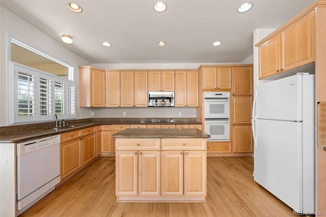 15 Tamerlain Court, Littleton, CO 80130
