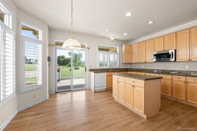 15 Tamerlain Court, Littleton, CO 80130