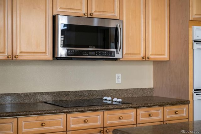 15 Tamerlain Court, Littleton, CO 80130