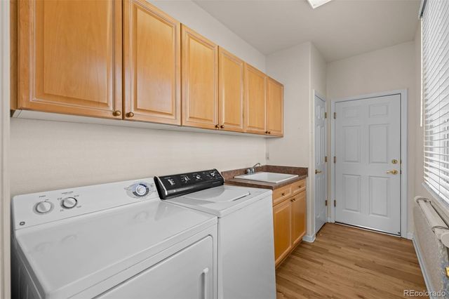 15 Tamerlain Court, Littleton, CO 80130