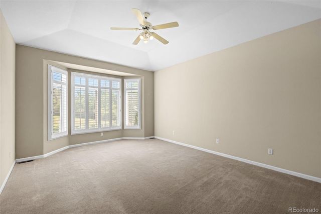 15 Tamerlain Court, Littleton, CO 80130