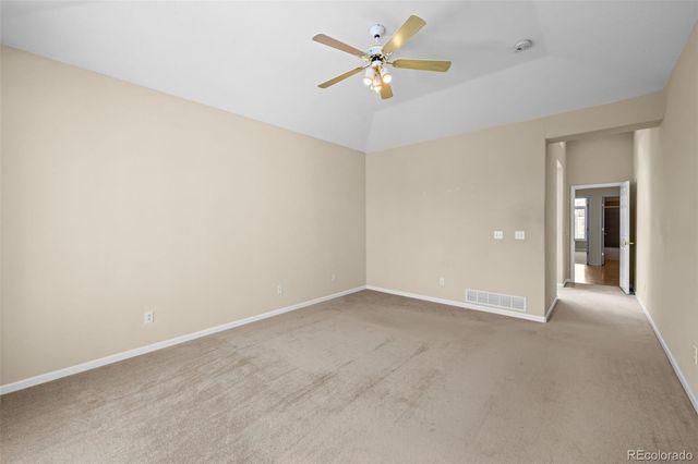 15 Tamerlain Court, Littleton, CO 80130