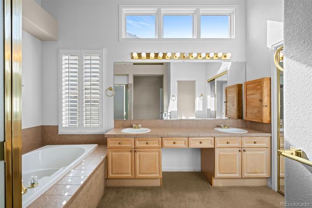 15 Tamerlain Court, Littleton, CO 80130