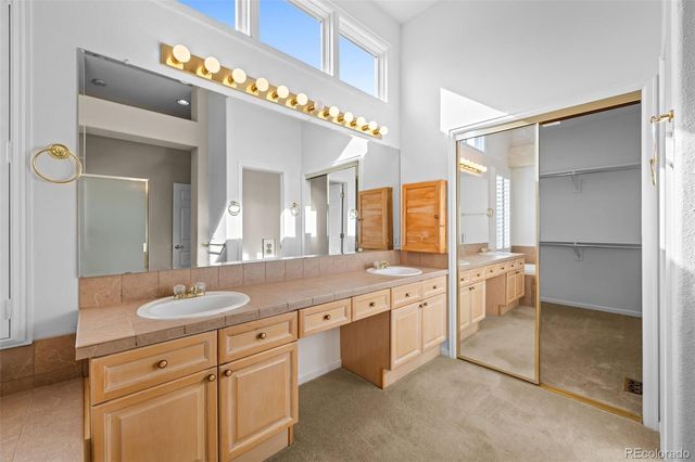 15 Tamerlain Court, Littleton, CO 80130