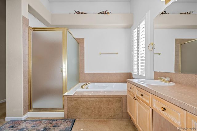 15 Tamerlain Court, Littleton, CO 80130