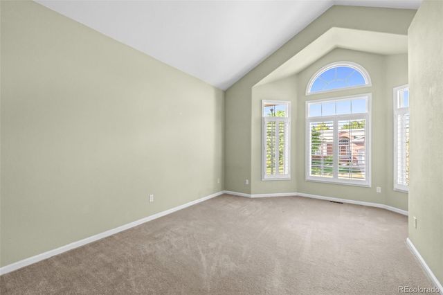 15 Tamerlain Court, Littleton, CO 80130