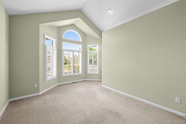 15 Tamerlain Court, Littleton, CO 80130
