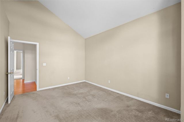 15 Tamerlain Court, Littleton, CO 80130