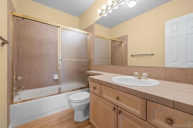 15 Tamerlain Court, Littleton, CO 80130