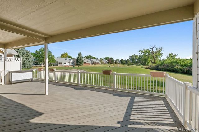 15 Tamerlain Court, Littleton, CO 80130