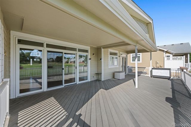 15 Tamerlain Court, Littleton, CO 80130