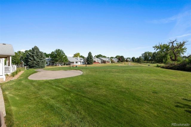 15 Tamerlain Court, Littleton, CO 80130