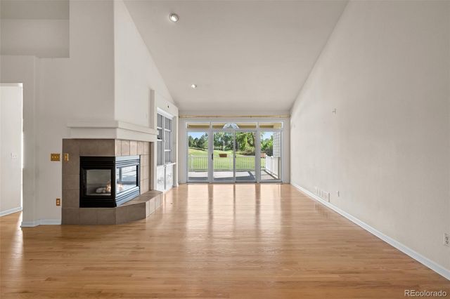15 Tamerlain Court, Littleton, CO 80130