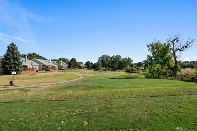 15 Tamerlain Court, Littleton, CO 80130