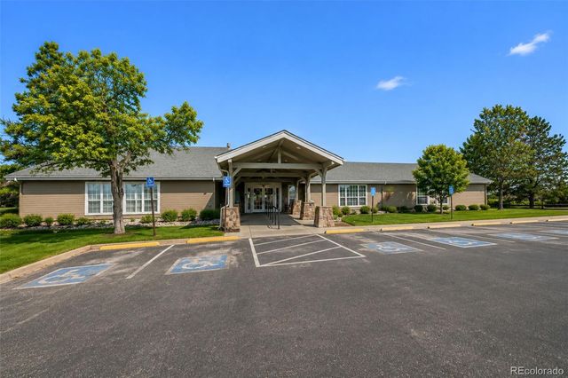 15 Tamerlain Court, Littleton, CO 80130