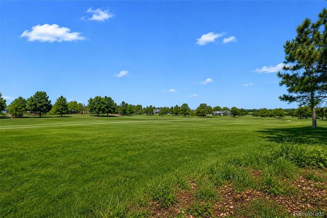 15 Tamerlain Court, Littleton, CO 80130