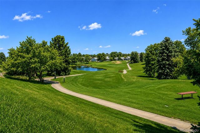 15 Tamerlain Court, Littleton, CO 80130