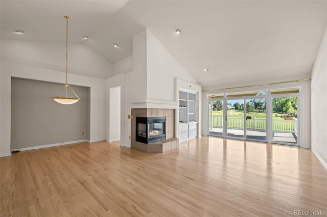 15 Tamerlain Court, Littleton, CO 80130