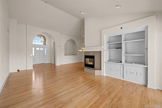 15 Tamerlain Court, Littleton, CO 80130
