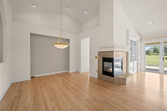 15 Tamerlain Court, Littleton, CO 80130