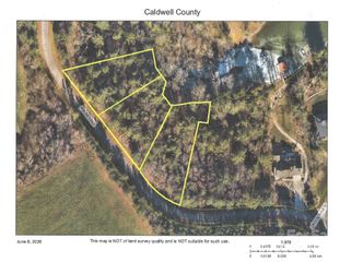 4856 Rio De Luna Drive 31,32, & 33, Hickory, NC 28601
