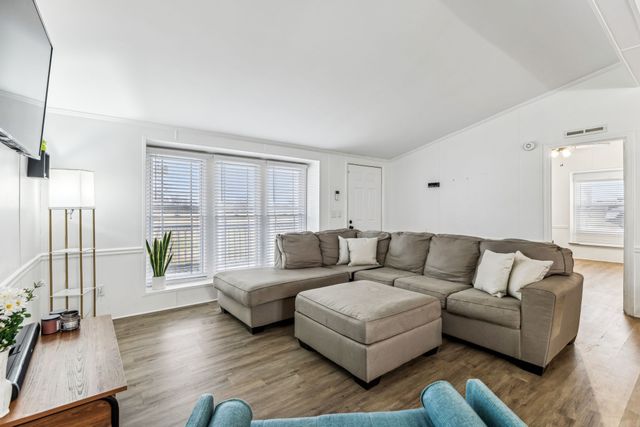 511 Central Ave, Chapel Hill, TN 37034