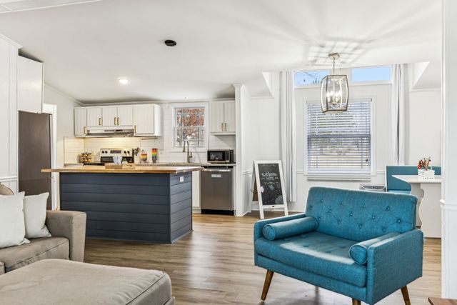 511 Central Ave, Chapel Hill, TN 37034