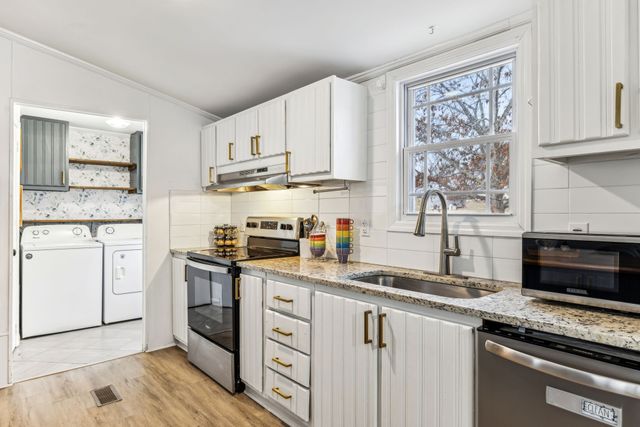 511 Central Ave, Chapel Hill, TN 37034